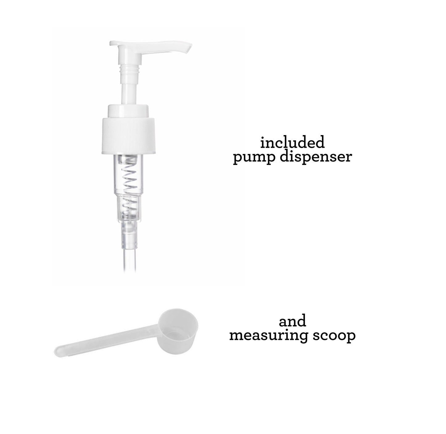 Longevity-ONE Liquid