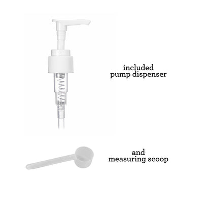 Longevity-ONE Liquid